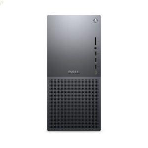 Máy tính để bàn Dell Tower Plus EBT2250 (Ultra 7/32G/1TB/RTX4060Ti 8G/W11)