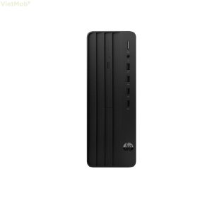 Máy tính để bàn HP Pro SFF 280 G9 AY2F9PT (I5-14500/ 8GB/ 512GB SSD/ W11)