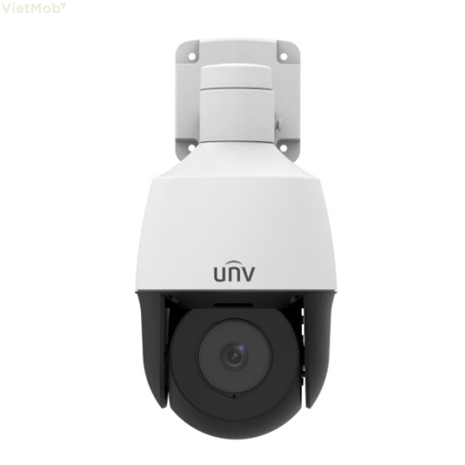 Camera IP 2MP UNV IPC672LR-ADUPKF40