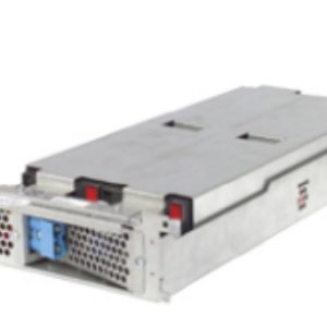 APC Replacement Battery Cartridge APCRBC151