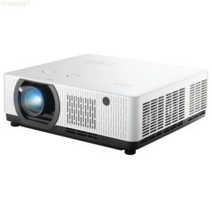 Máy chiếu ViewSonic LSC701-4K