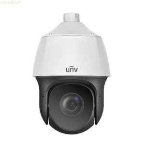 Camera IP 2MP UNV IPC6322LR-X33U-D