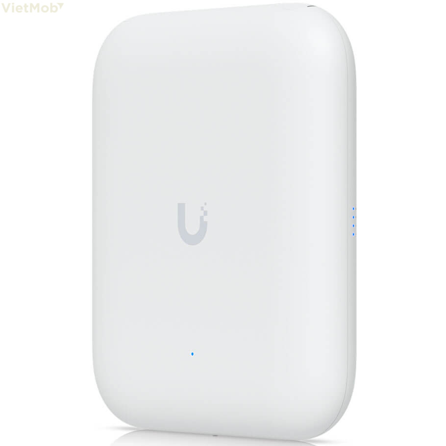 Bộ phát Wifi UBIQUITI UniFi U7-Outdoor