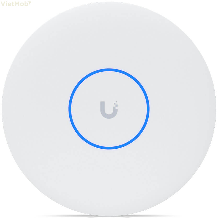 Bộ phát Wifi UBIQUITI UniFi U7-Pro-XG