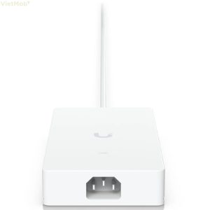 AC Adapter 210W UBIQUITI UniFi UACC-Adapter-AC-210W