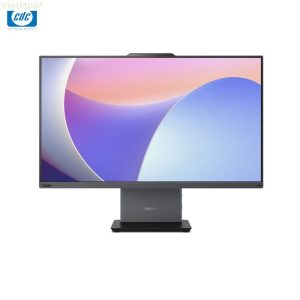 Máy tính AIO Lenovo ThinkCentre neo 50a 24 G5 12SC0026VA (Core i7 13620H/16GB DDR5-5200/512GB SSD M.2 2280 PCIe /23.8 inch FHD/No OS)