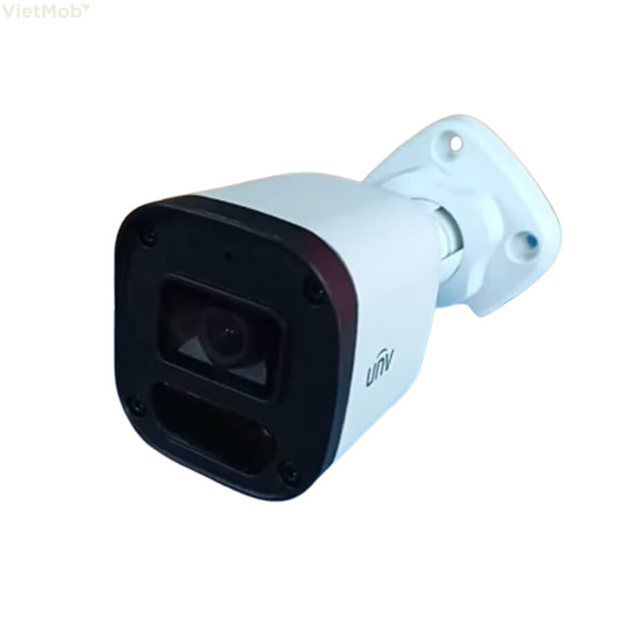 Camera IP 2MP UNV IPC2122LB-AF40-ECO