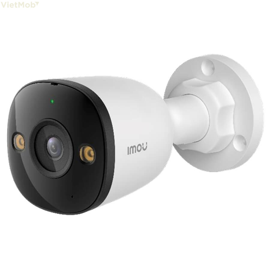 Camera IP Full Color 5MP IMOU IPC-PS3EP-5M0