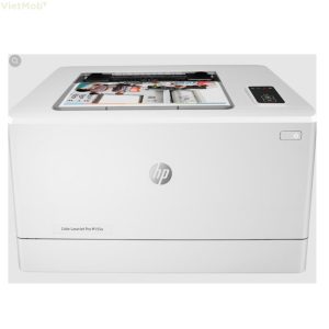 Máy in HP Color LaserJet Pro M155a (7KW48A)