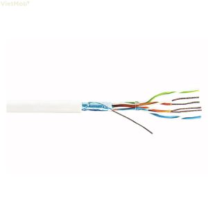 Cáp mạng chống nhiễu Cat5e FTP CommScope (219413-2)