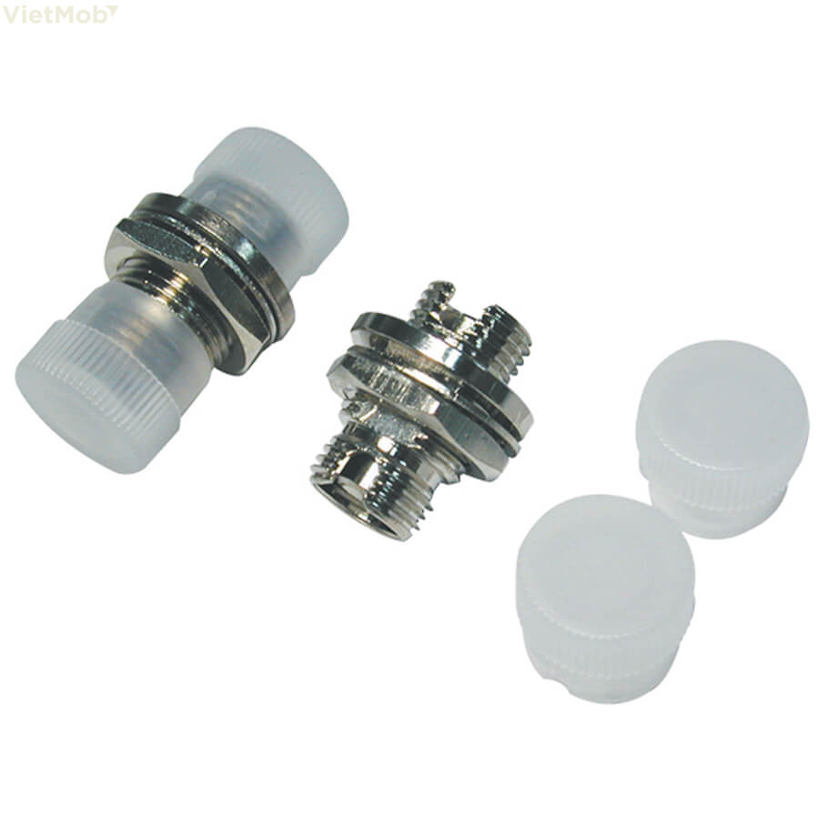 Đầu chuyển đổi ODF Dintek FC to FC (couplink) simplex