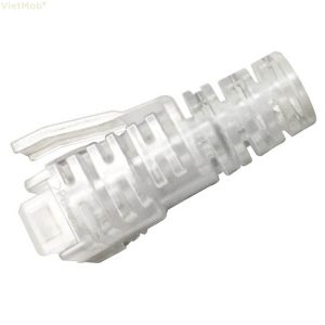Modular Plug Boot COMMSCOPE (2843033-3)