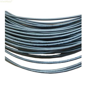 Cáp quang Outdoor 4FO OS2 COMMSCOPE (1-1427449-4)