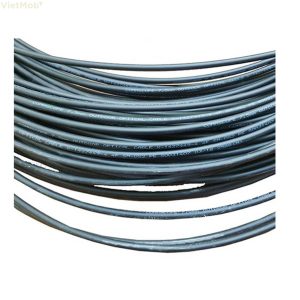 Cáp quang Outdoor 4FO OS2 COMMSCOPE (3-1427449-4)