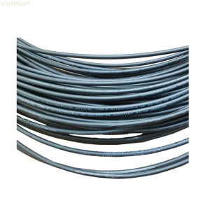 Cáp quang Outdoor 4FO OS2 COMMSCOPE (4-1427449-4)