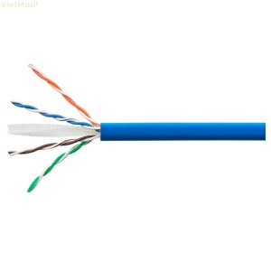 Cáp mạng CommScope CAT6 4 đôi UTP (1427071-6)
