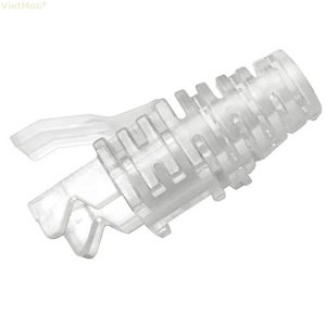 Modular Plug Boot COMMSCOPE (2843079-1)