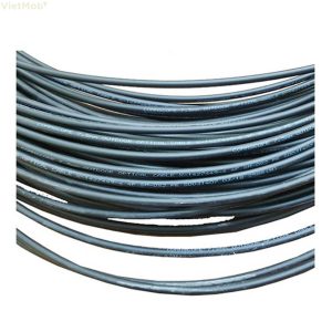 Cáp quang Outdoor 4FO OM2 COMMSCOPE (X-1427449-2)
