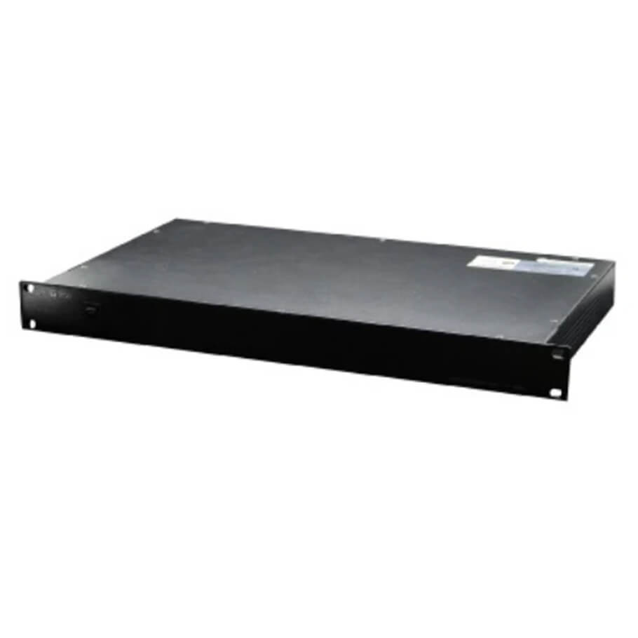 Bộ ngõ vào/ra điều khiển IP TOA IP-1000CI