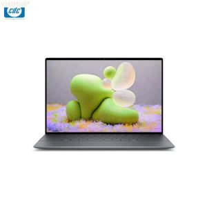 Laptop Dell XPS 9350 XPS9350 - U5IA165W11GR-FP (Ultra 5 226V/16GB LPDDR5X/SSD 512GB M/13.4 inch QHD+/Win 11 Home)