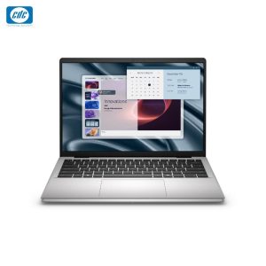 Laptop Dell Pro 14 Essential PV14250 71092353 (Core 7 150U/16GB DDR5 5200MHz/512GB M.2 PCIe NVMe/14 inch FHD/No OS)