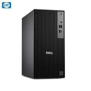Máy tính để bàn Dell Tower ECT1250 71092470 ( Core i3 14100/ 8GB DDR5 4800MHz /512GB SSD PCIe/ Win11 Home)