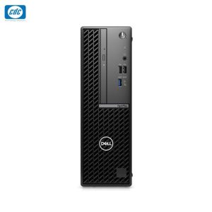 Máy tính để bàn Dell OptiPlex 7020 Tower 71083698 ( Core i5 14500/ 8GB DDR5/ 512GB SSD PCIe/NoOS)