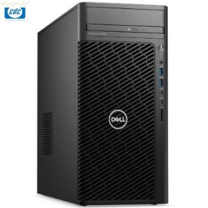 Máy trạm Dell Workstation Precision 3660 Tower CTO BASE_42PT3660D09