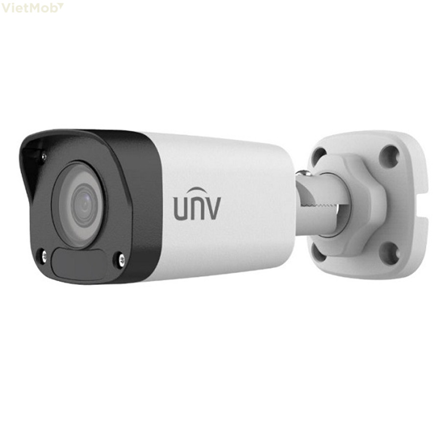 Camera IP 2MP UNV IPC2122TAI3-PF40