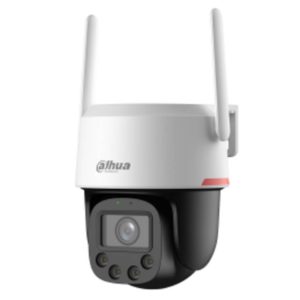 Camera IP 8MP DAHUA DH-P8F-PV