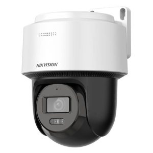 Camera IP PT 6MP HIKVISION DS-2DE2C600MWG-E