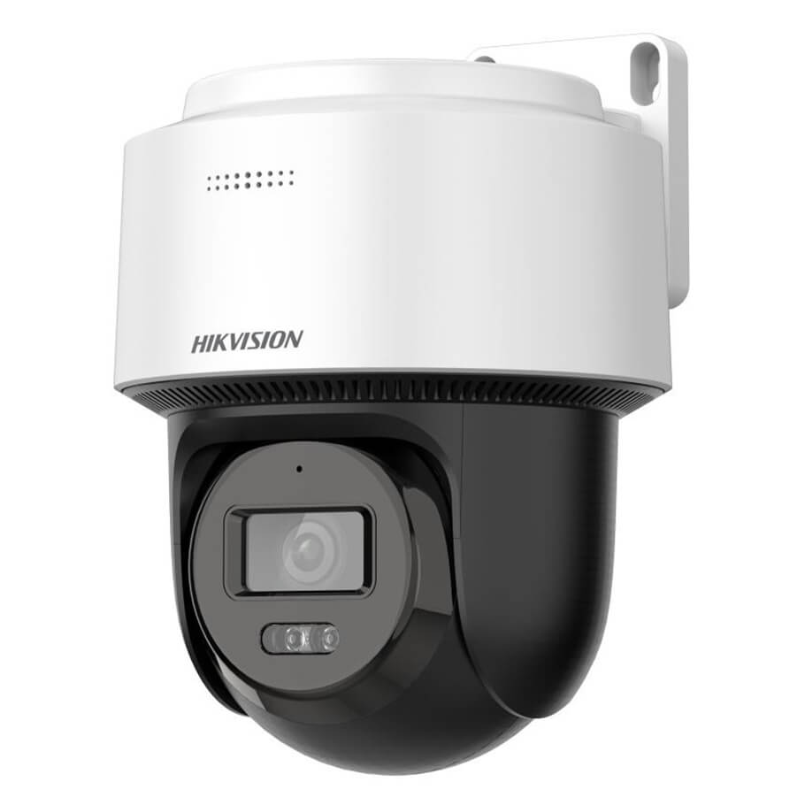 Camera IP PT 6MP HIKVISION DS-2DE2C600MWG-E