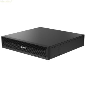 Đầu ghi hình camera IP 32 kênh Hanwha Vision XRN-3220B2