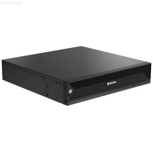 Đầu ghi hình camera IP 64 kênh Hanwha Vision XRN-6420B2