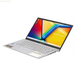 Laptop Asus VivoBook X1404VA-I512256