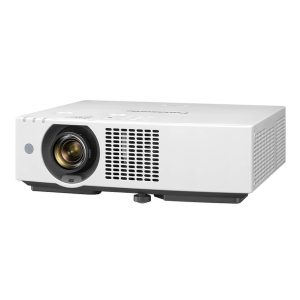Máy chiếu Panasonic PT-VMZ62